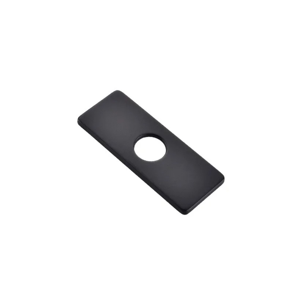 New 6 Inch 304 Black /Gray /Go - Kitchen Gadgets Gold review and price