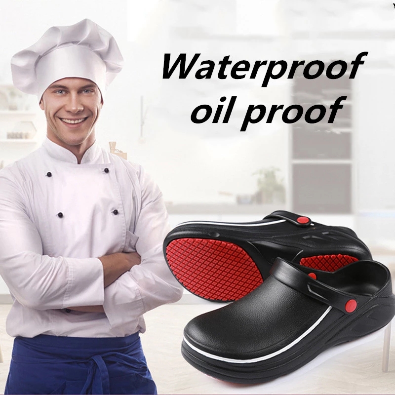 FUQIAO EVA High Quality Chef S - Kitchen Gadgets For Men review and price