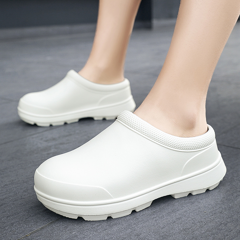Men and Women for Non-slip EVA - Kitchen Gadgets For Men review and price