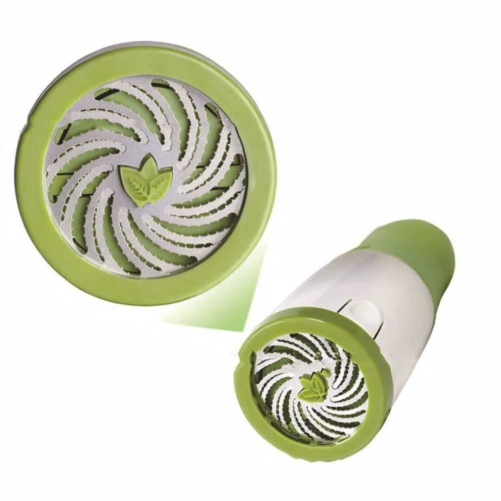 Manual Parsley Chopper Kitchen - Kitchen Helper Gadgets review and price