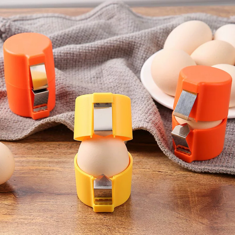 Eggshell peeler, egg beater, e - Egg Separator Tool review and price