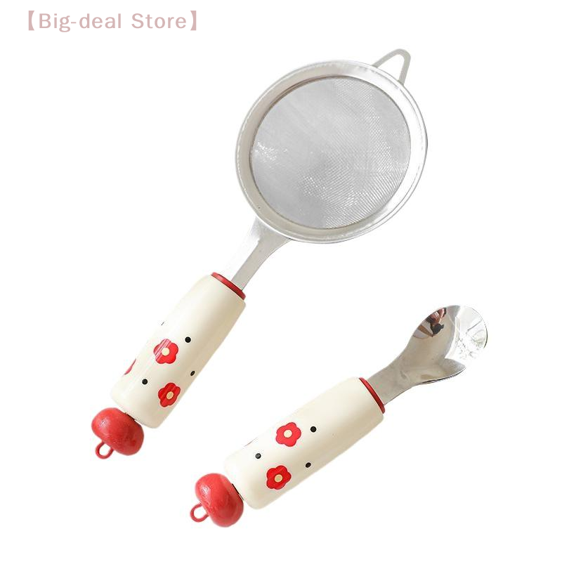 【M】1Pc Dopamine Kitchen Baby F - Egg Separator Tool review and price