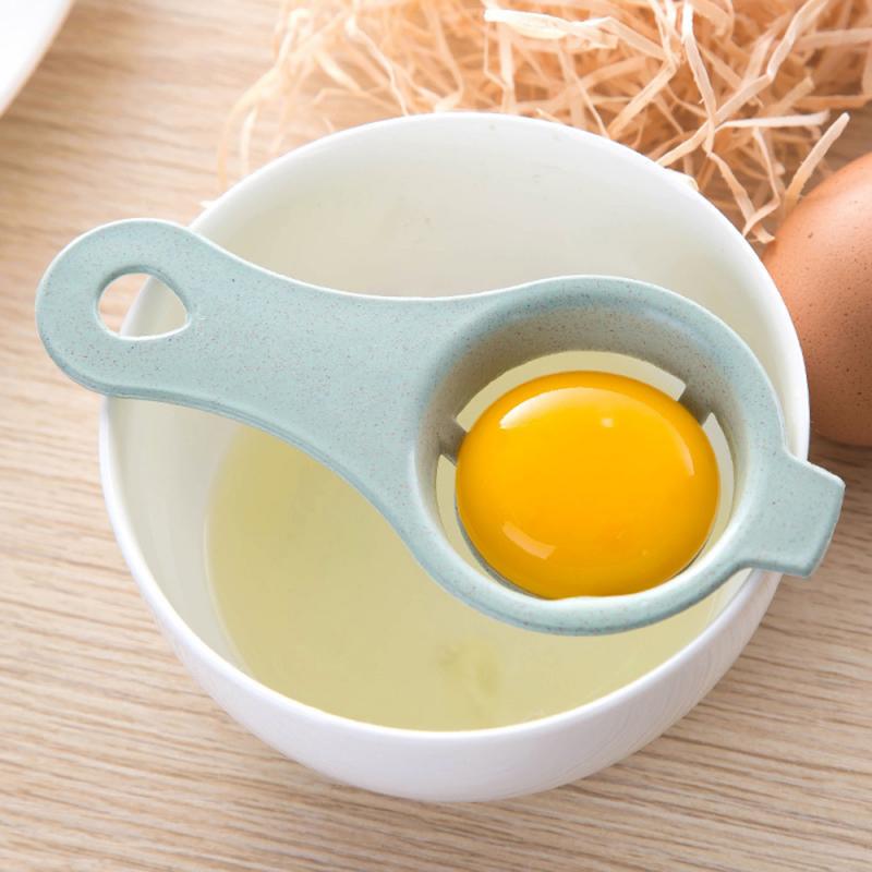 Egg White Yolk Separator House - Egg Separator Tool review and price