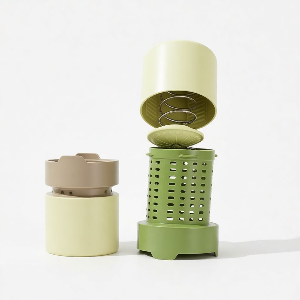 Kitchen Gadget Manual Vegetabl - Kitchen Helper Gadgets review and price