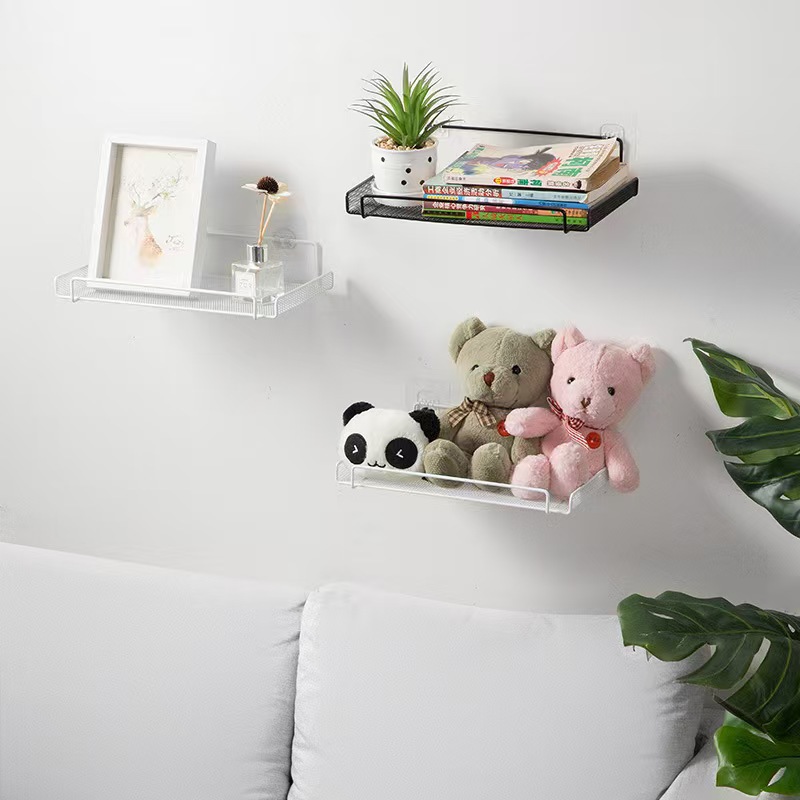 No‑Drill Wall Mount Router She - Kitchen Gadgets Organizer review and price