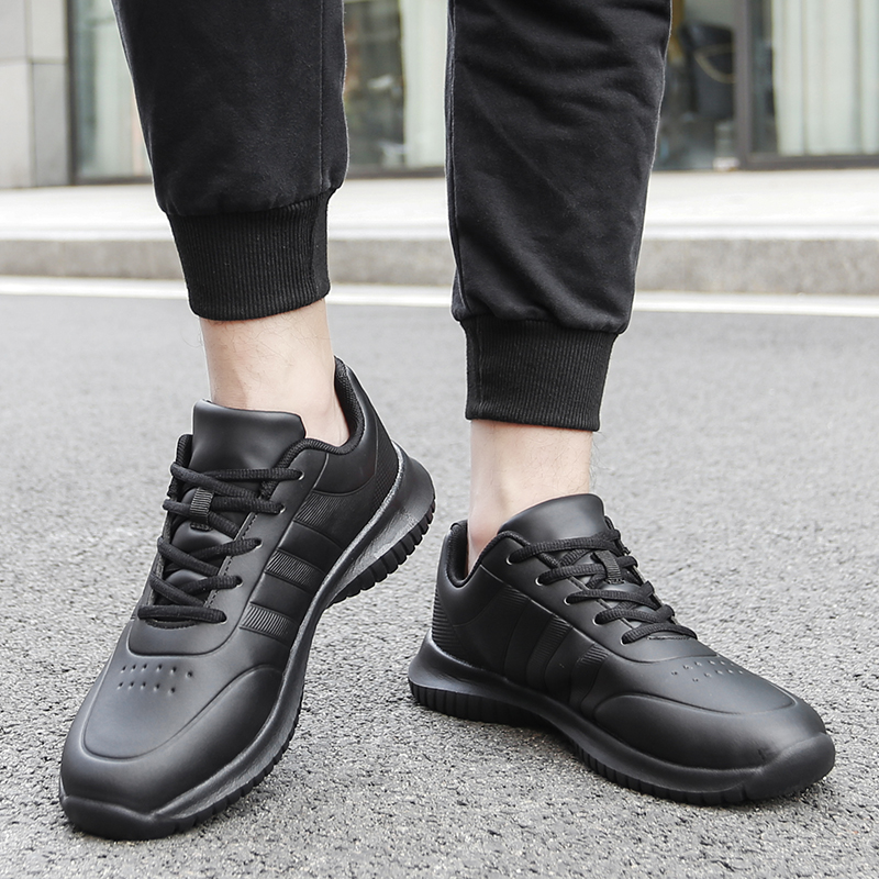 Chef shoes four season soft-so - Kitchen Gadgets For Men review and price