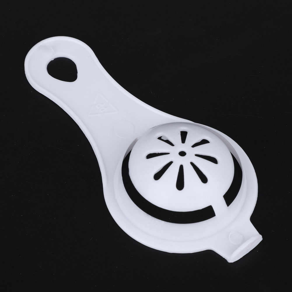 Egg White Filter Gadget Kitche - Egg Separator Tool review and price