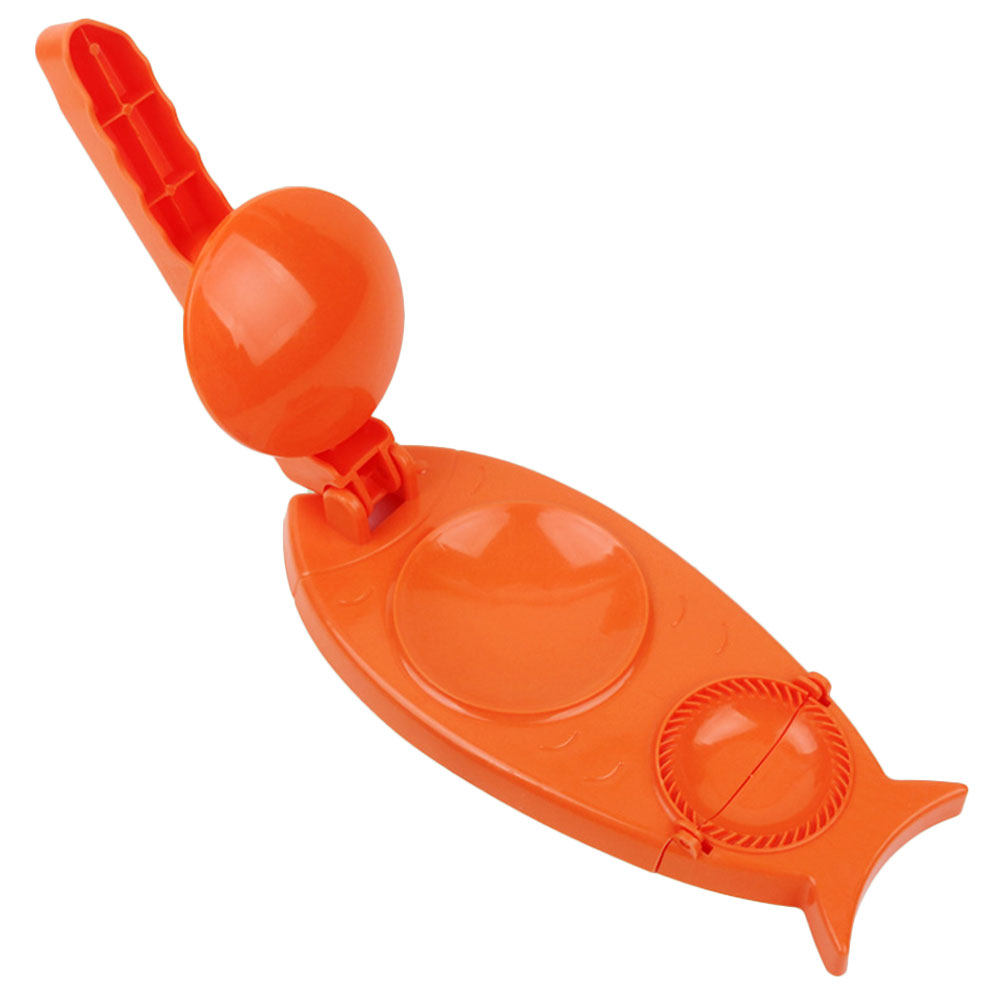 2-in-1 Dumpling Presser for Wr - Kitchen Gadgets Dumpling Maker review and price