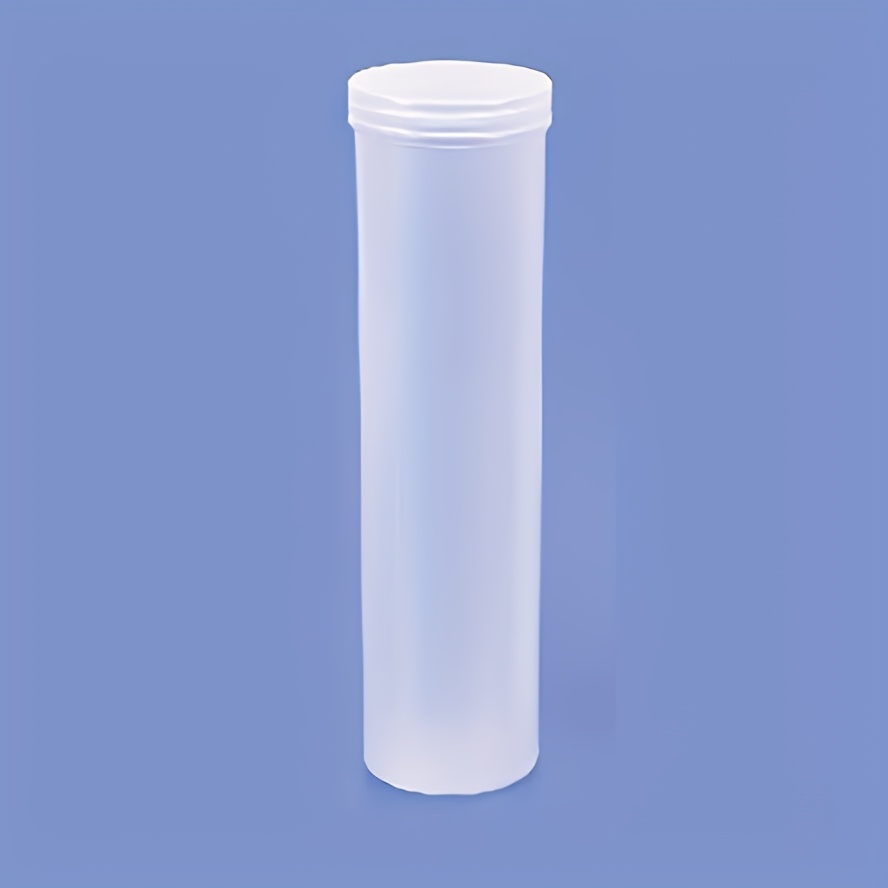 Clear Rectangular Sealed Food  - Kitchen Gadgets Organizer review and price