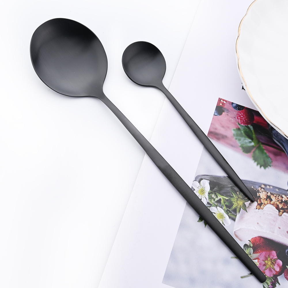 Drmfiy Black Handle Gold Coffe - Kitchen Gadgets Gold review and price