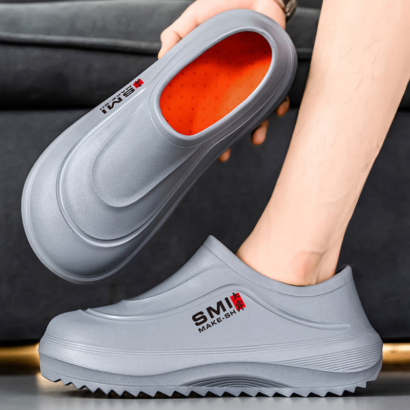 EVA Men Casual Shoes Fashion W - Kitchen Gadgets For Men review and price