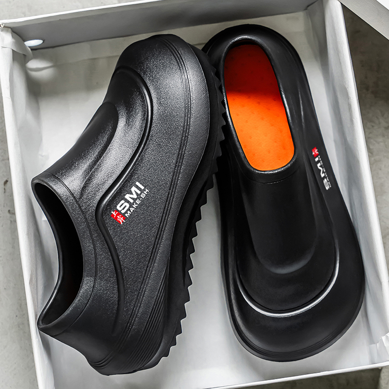 EVA Men Casual Shoes Fashion W - Kitchen Gadgets For Men review and price