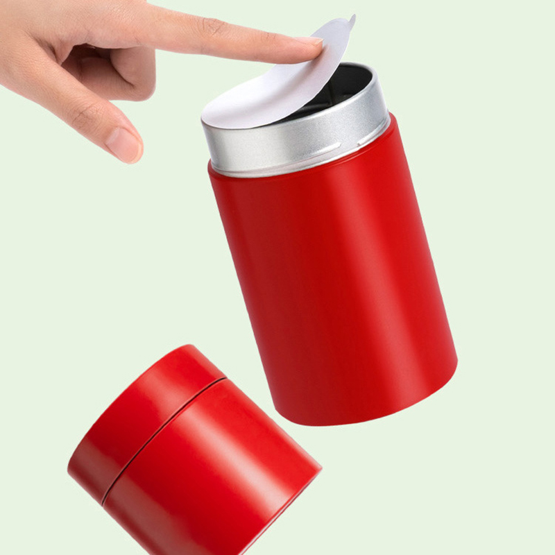 Coffee Caddy Organizer Househo - Kitchen Gadgets Organizer review and price