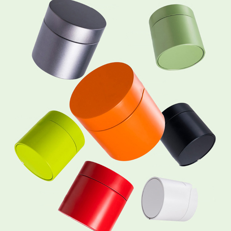 Coffee Caddy Organizer Househo - Kitchen Gadgets Organizer review and price