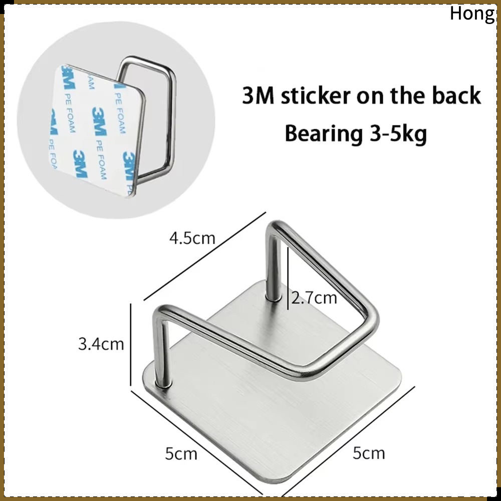 Kitchen Sponge Storages Sink D - Kitchen Gadgets Organizer review and price