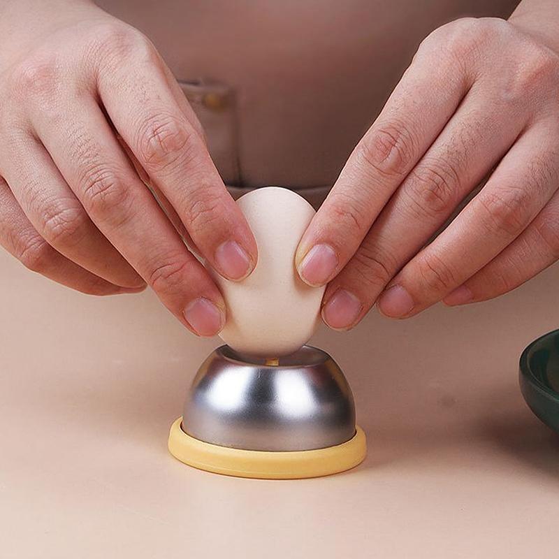 Stainless Steel Needle Egg Sep - Egg Separator Tool review and price
