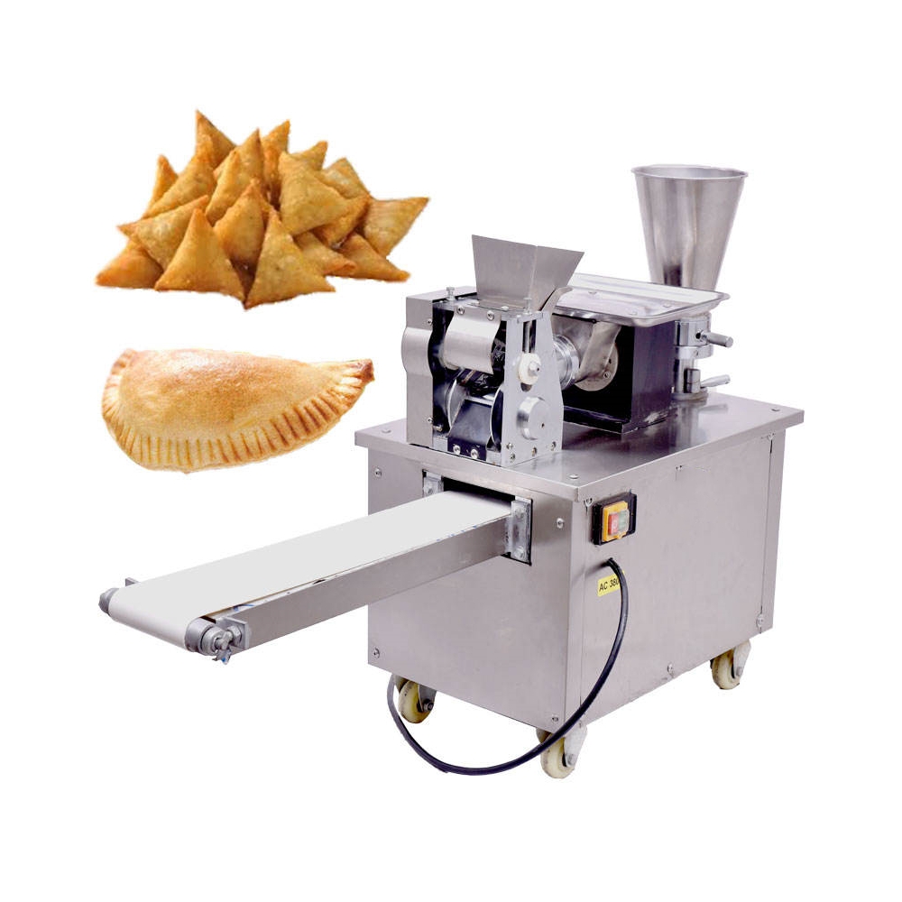 110V 220V Automatic Dumpling G - Kitchen Gadgets Dumpling Maker review and price