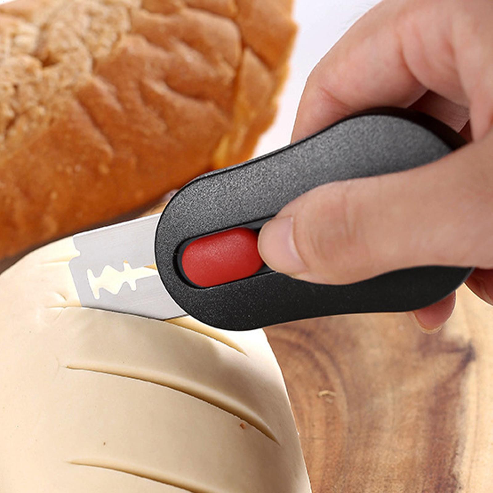 Bread Lame Scoring Tool Sourdo - Kitchen Gadgets For Men review and price