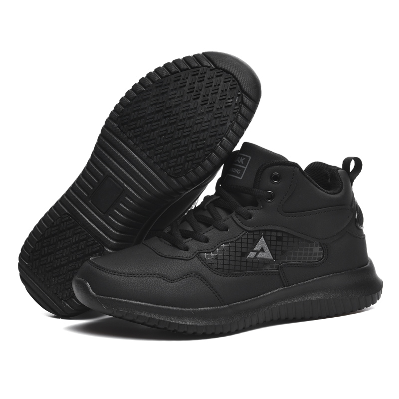 Hotel Chef shoes four seasons  - Kitchen Gadgets For Men review and price