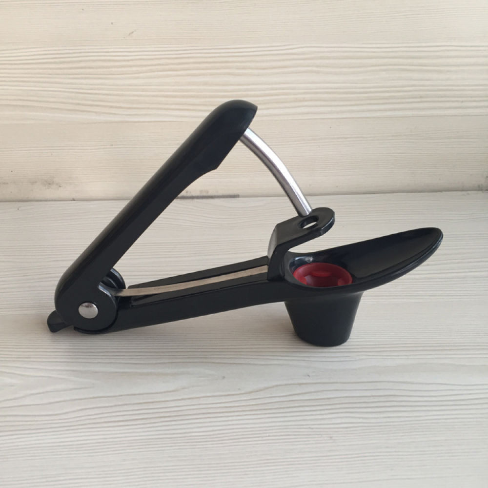 Professional Cherry Pitter Sta - Kitchen Helper Gadgets review and price