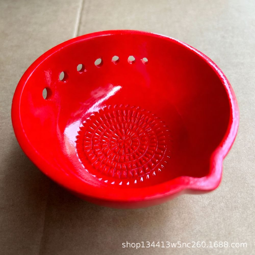 Kitchenware Garlic Grinder Bow - Kitchen Helper Gadgets review and price